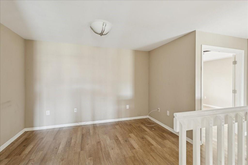10334 Southwest 20th Street, Unit 10334 Miramar, FL 33025 - Photo 21 of 26 Photo 21