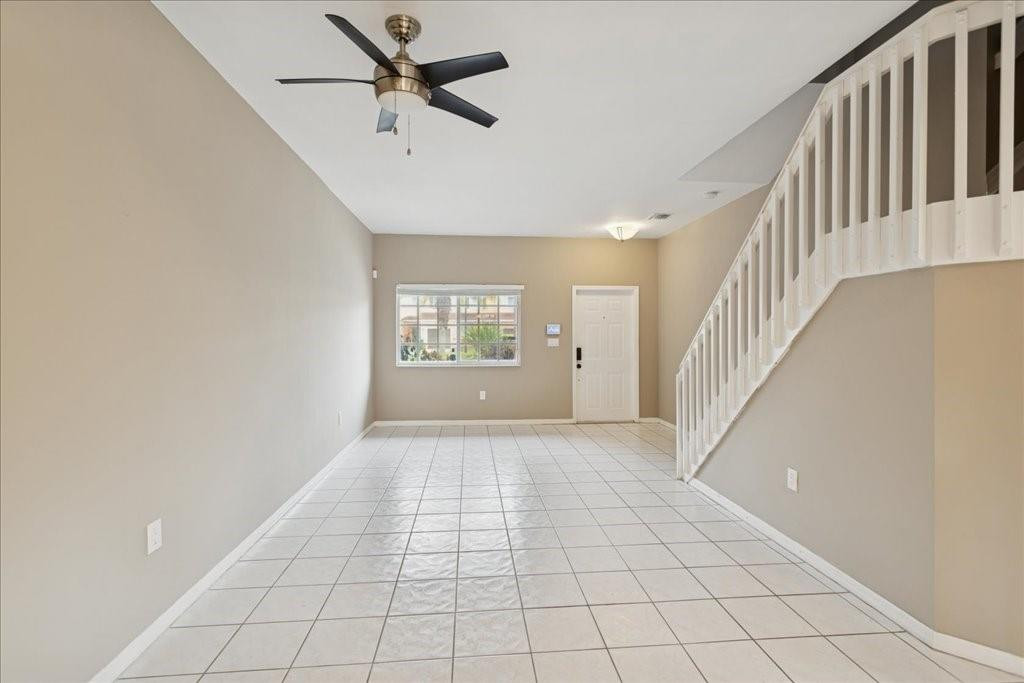 10334 Southwest 20th Street, Unit 10334 Miramar, FL 33025 - Photo 4 of 26 Photo 4