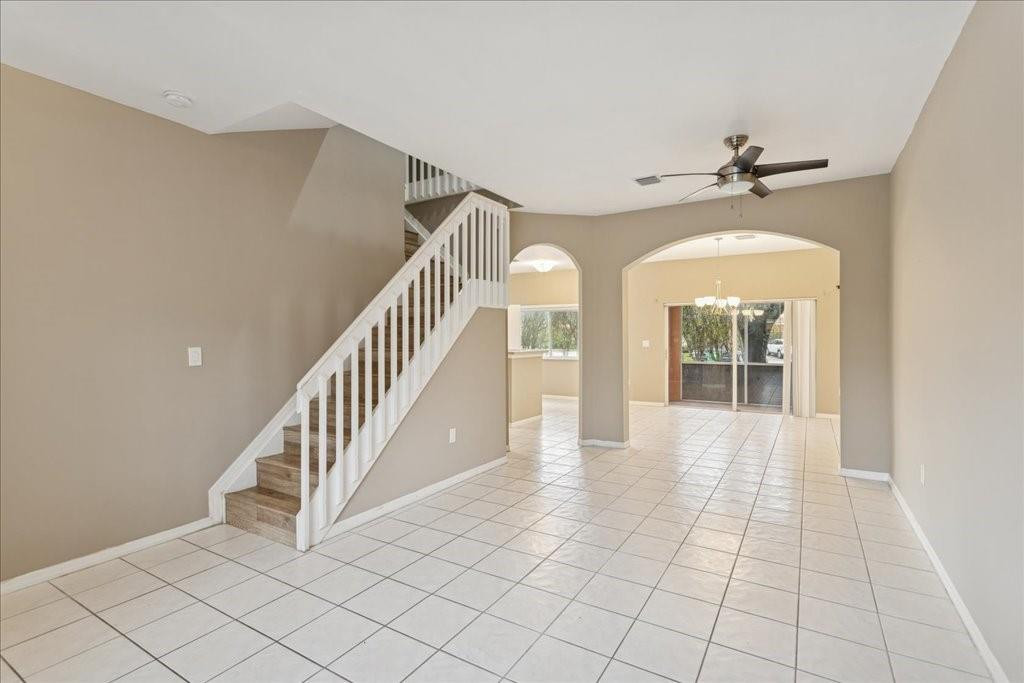 10334 Southwest 20th Street, Unit 10334 Miramar, FL 33025 - Photo 5 of 26 Photo 5