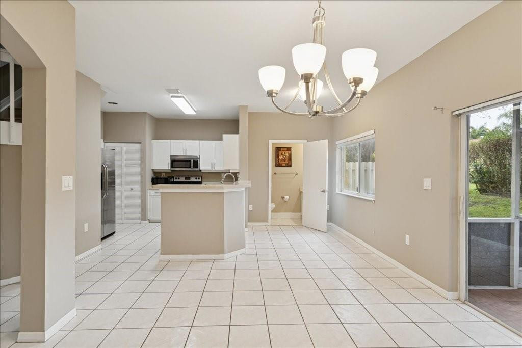 10334 Southwest 20th Street, Unit 10334 Miramar, FL 33025 - Photo 6 of 26 Photo 6