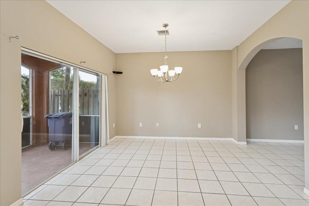 10334 Southwest 20th Street, Unit 10334 Miramar, FL 33025 - Photo 7 of 26 Photo 7