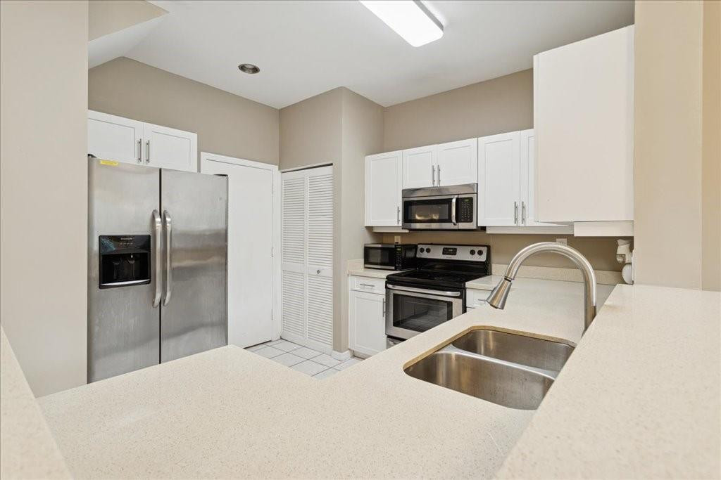 10334 Southwest 20th Street, Unit 10334 Miramar, FL 33025 - Photo 9 of 26 Photo 9