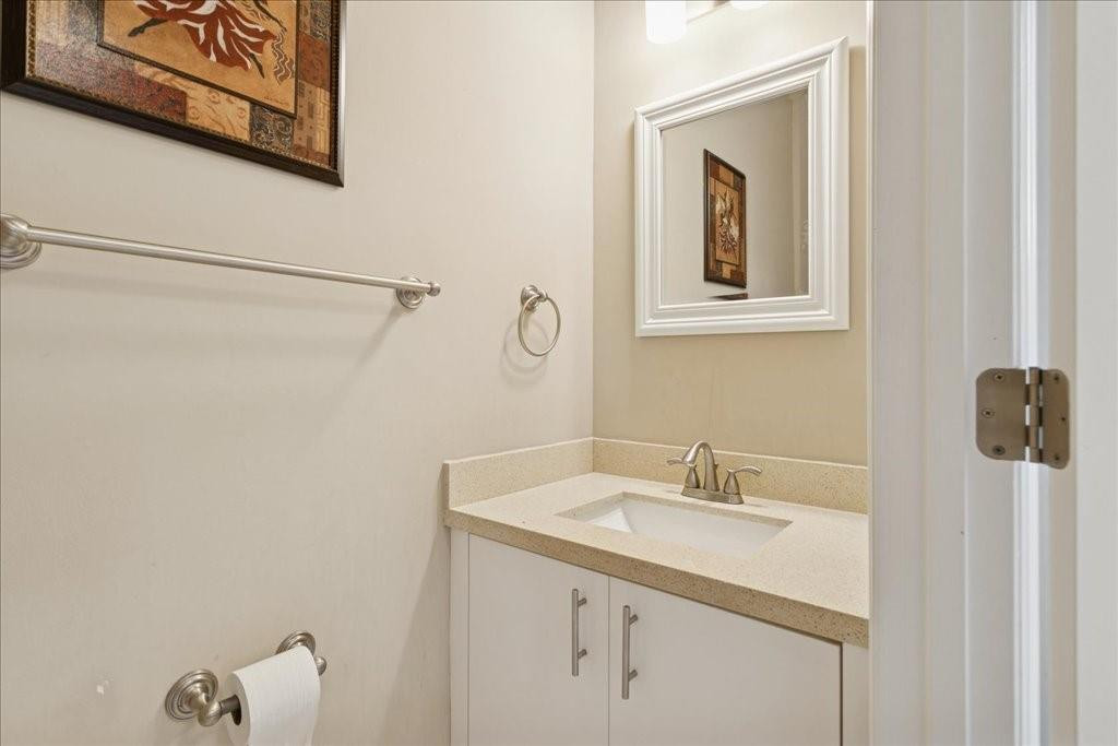 10334 Southwest 20th Street, Unit 10334 Miramar, FL 33025 - Photo 10 of 26 Photo 10