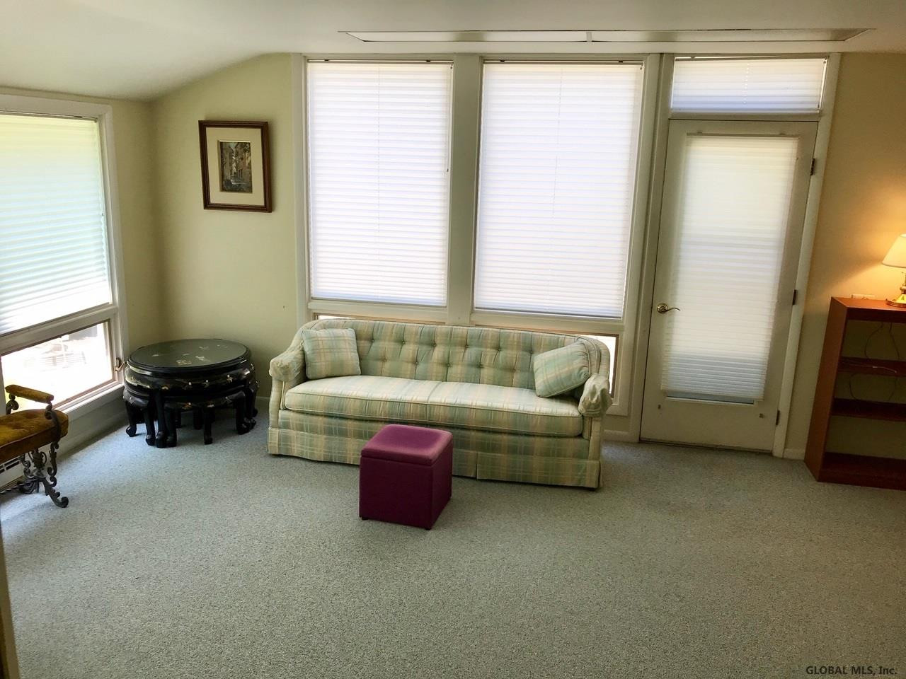 1177 Ruffner Road Niskayuna, NY 12309 - Photo 13 of 36 Photo 13