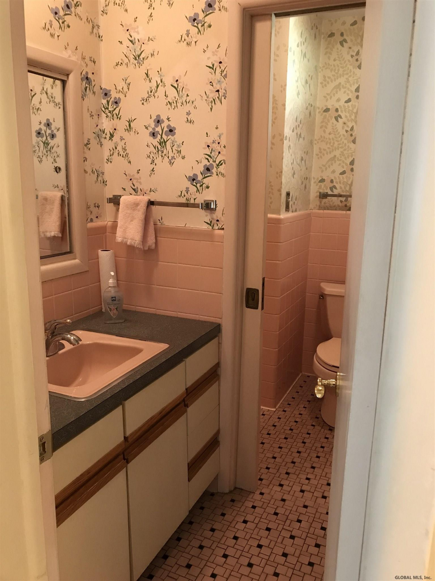 1177 Ruffner Road Niskayuna, NY 12309 - Photo 15 of 36 Photo 15