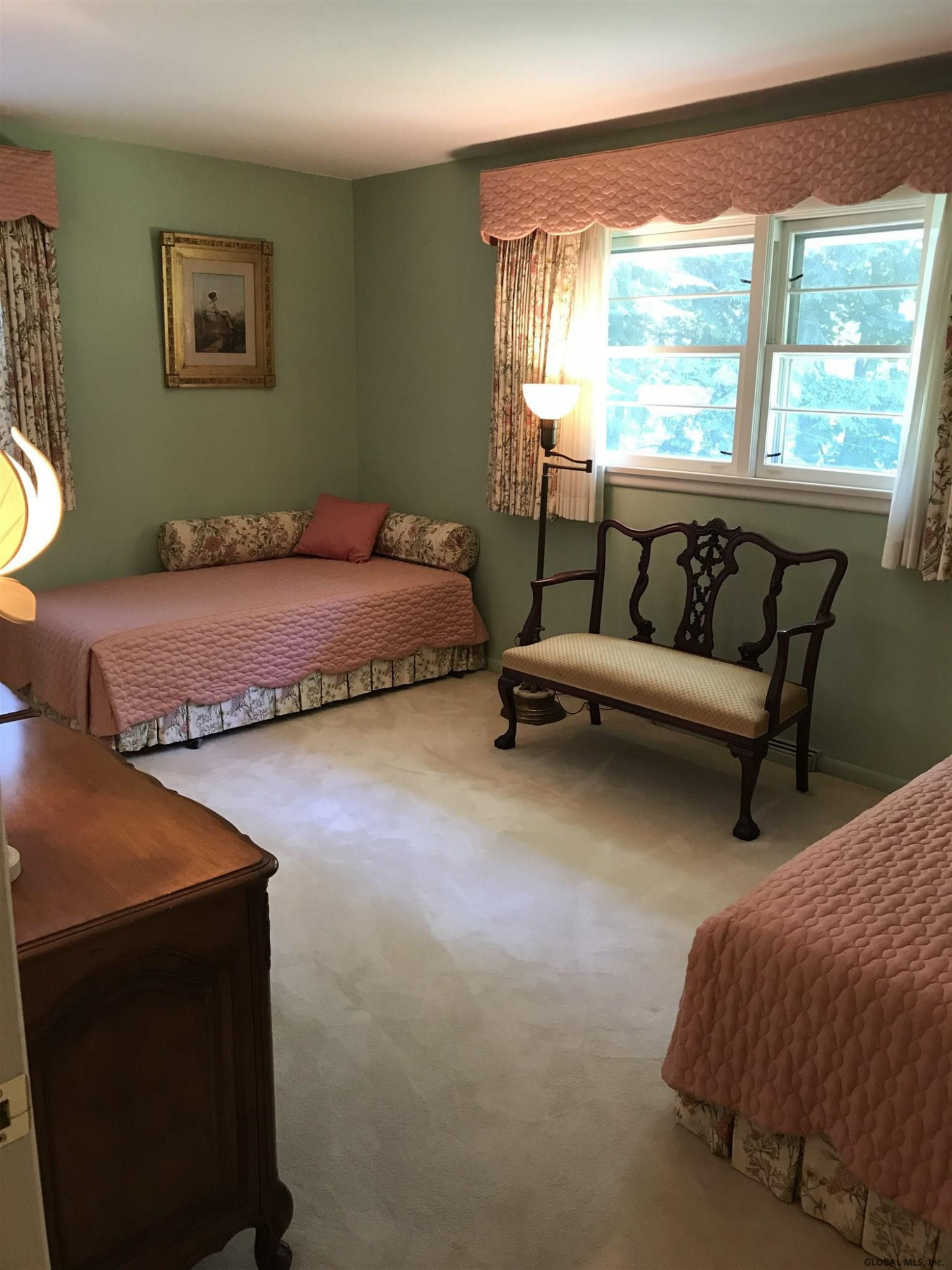 1177 Ruffner Road Niskayuna, NY 12309 - Photo 17 of 36 Photo 17