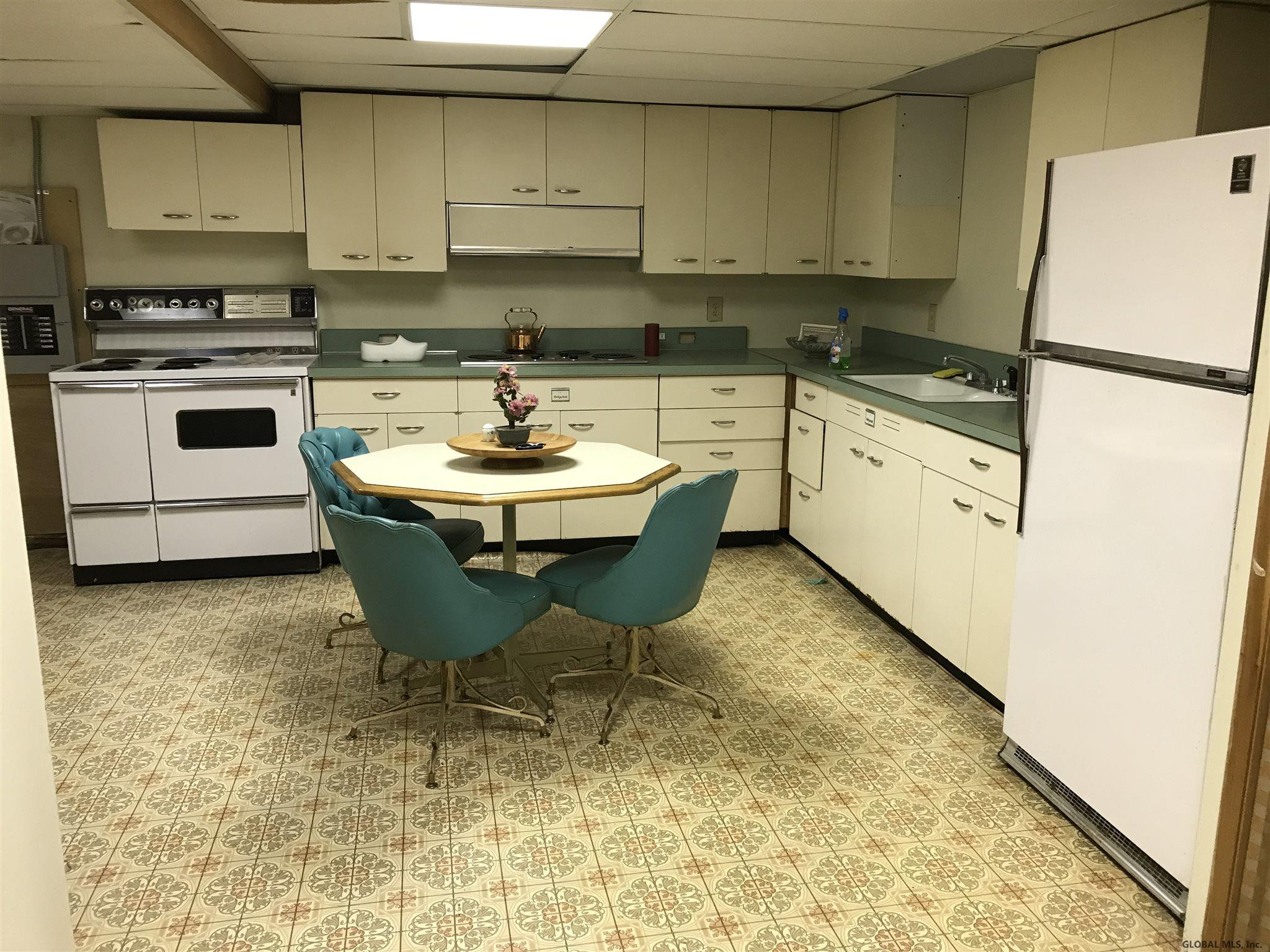 1177 Ruffner Road Niskayuna, NY 12309 - Photo 20 of 36 Photo 20