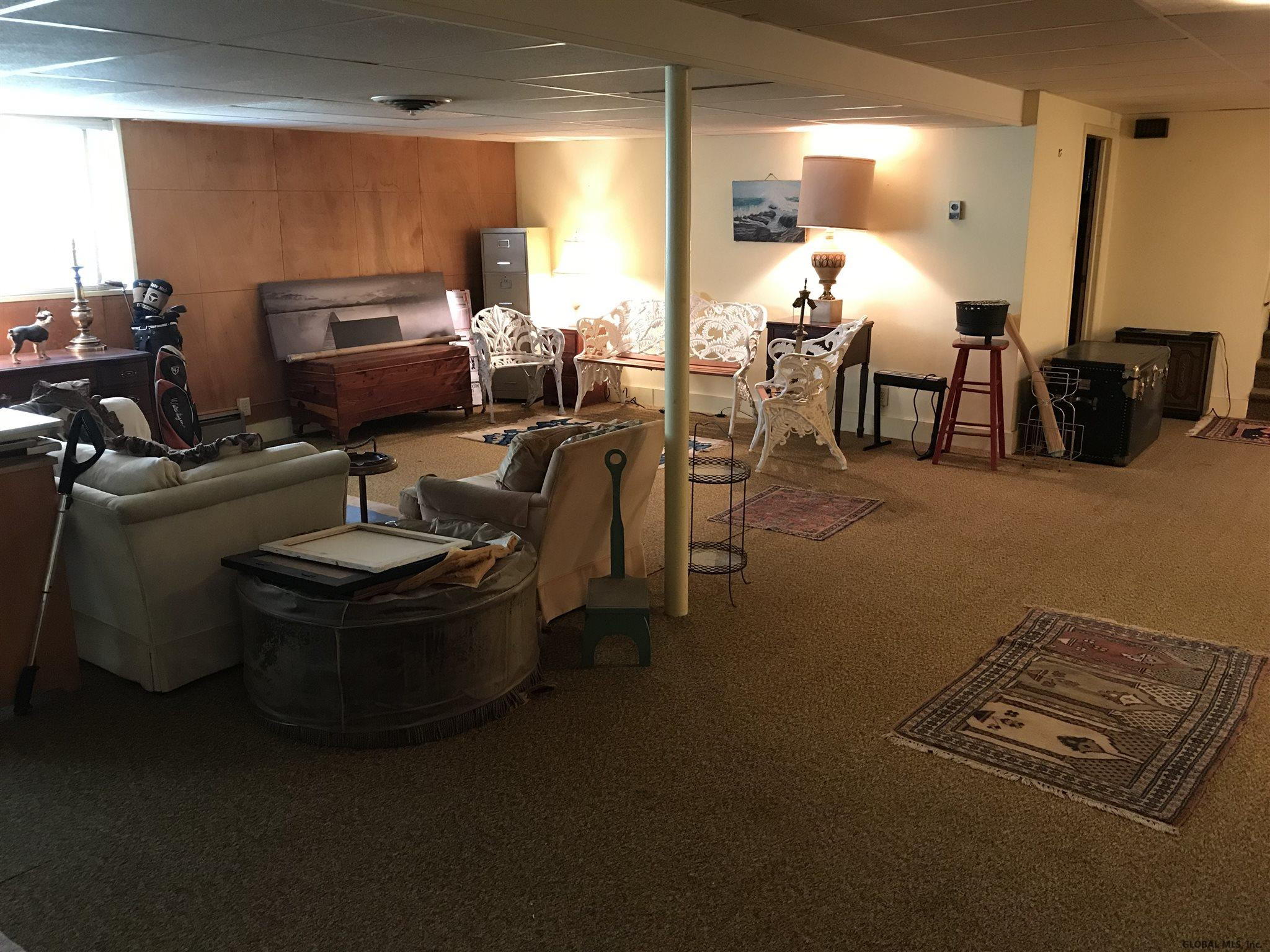 1177 Ruffner Road Niskayuna, NY 12309 - Photo 24 of 36 Photo 24