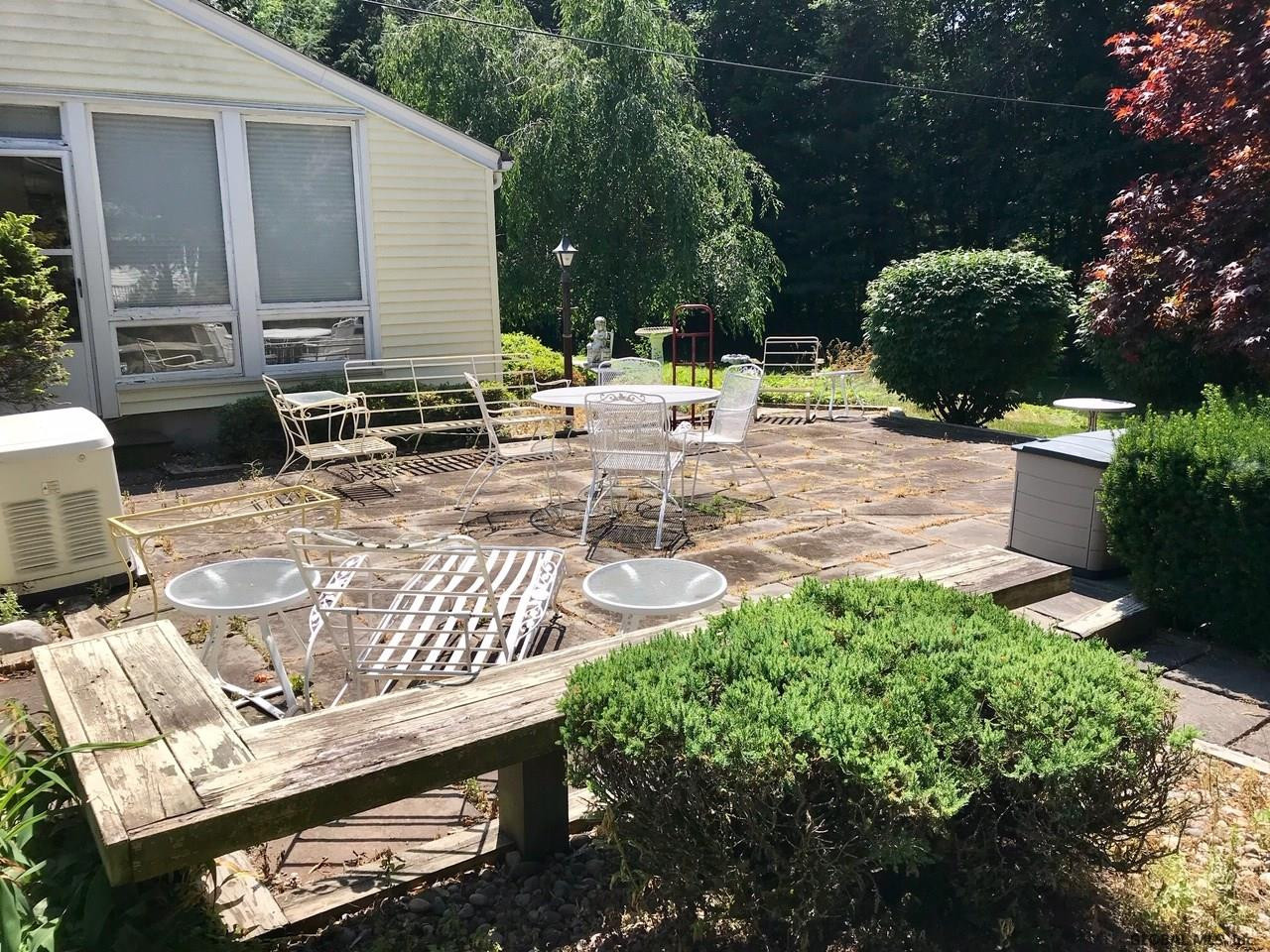 1177 Ruffner Road Niskayuna, NY 12309 - Photo 28 of 36 Photo 28
