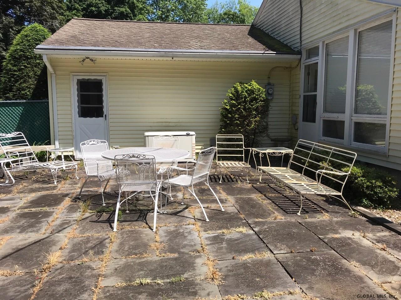1177 Ruffner Road Niskayuna, NY 12309 - Photo 29 of 36 Photo 29