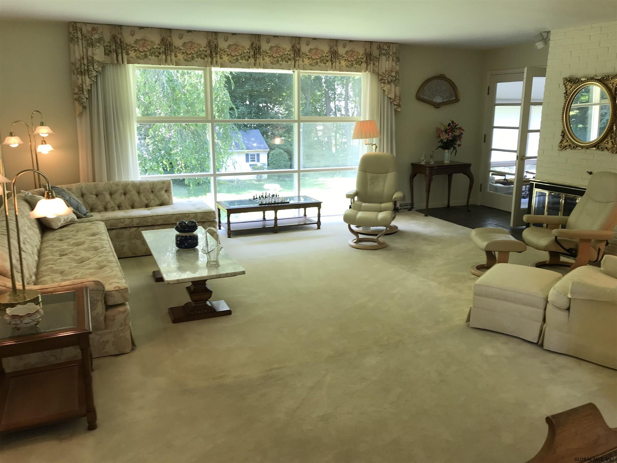 1177 Ruffner Road Niskayuna, NY 12309 - Photo 3 of 36 Photo 3