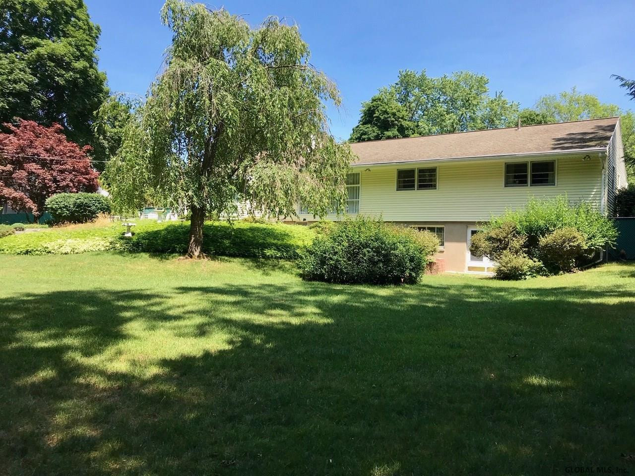 1177 Ruffner Road Niskayuna, NY 12309 - Photo 31 of 36 Photo 31