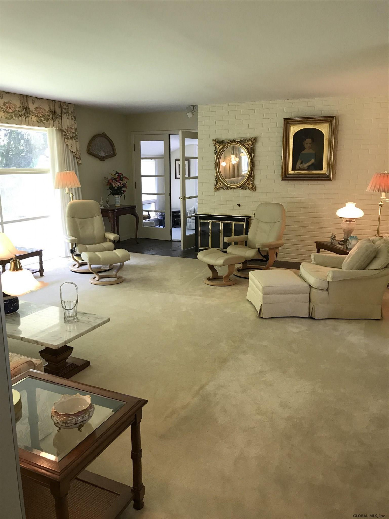 1177 Ruffner Road Niskayuna, NY 12309 - Photo 5 of 36 Photo 5