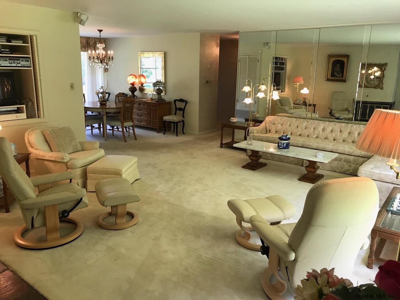 1177 Ruffner Road Niskayuna, NY 12309 - Photo 6 of 36 Photo 6