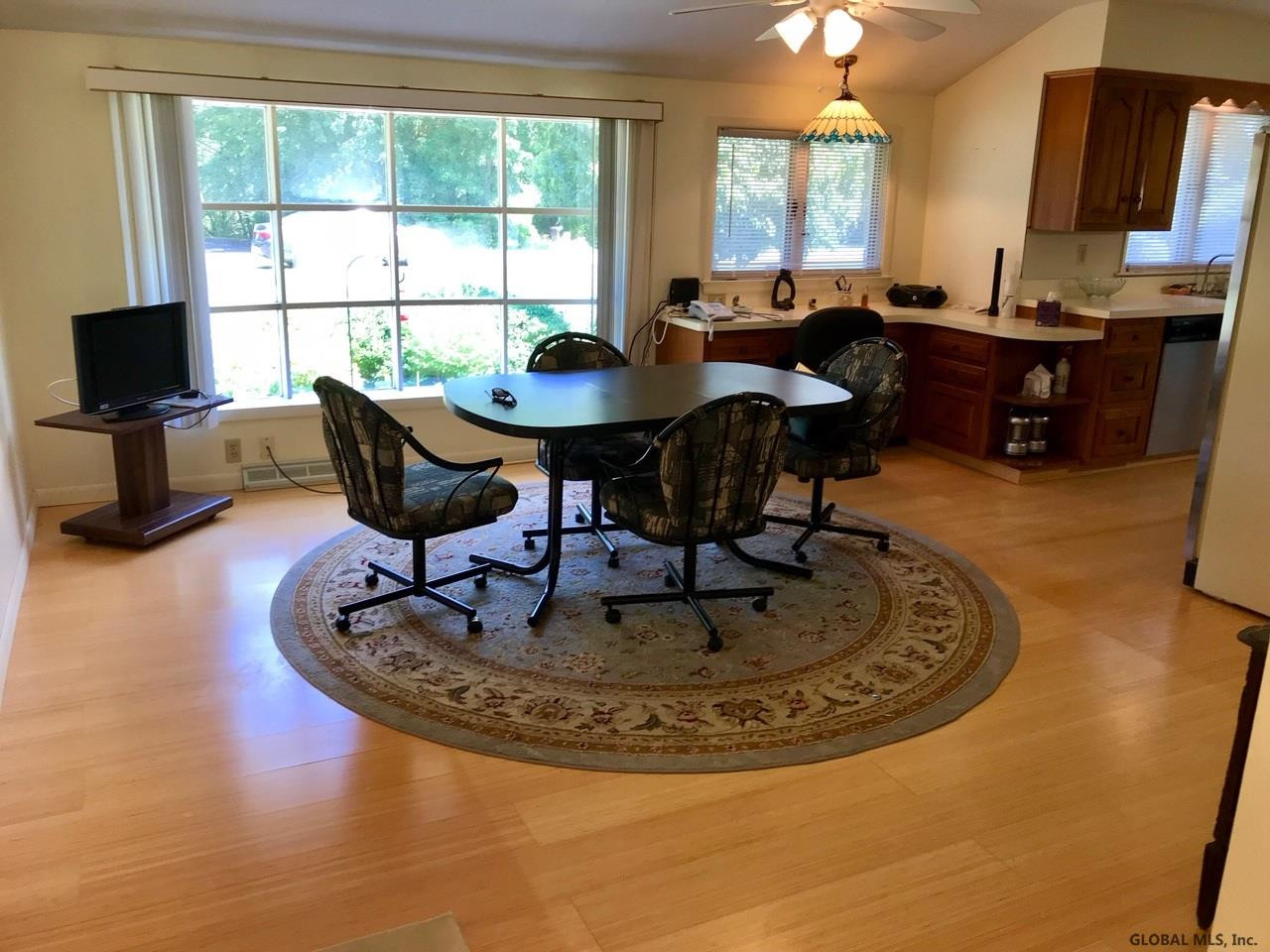 1177 Ruffner Road Niskayuna, NY 12309 - Photo 8 of 36 Photo 8