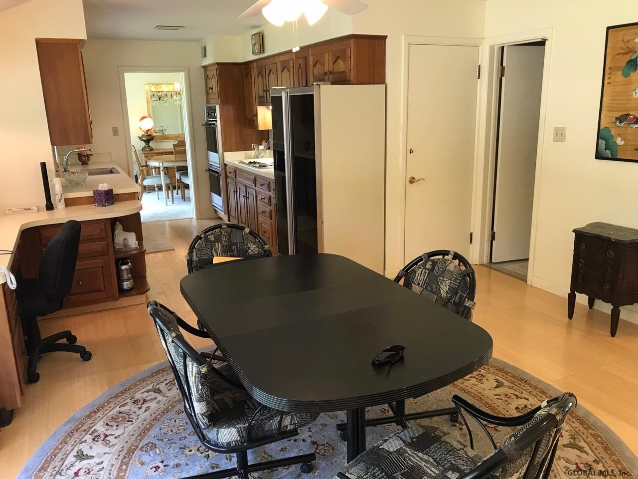 1177 Ruffner Road Niskayuna, NY 12309 - Photo 9 of 36 Photo 9