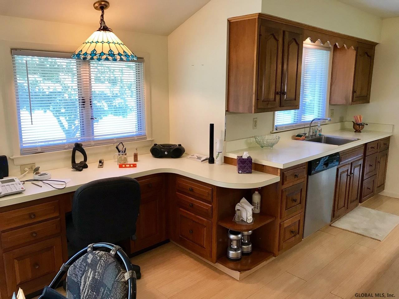 1177 Ruffner Road Niskayuna, NY 12309 - Photo 10 of 36 Photo 10