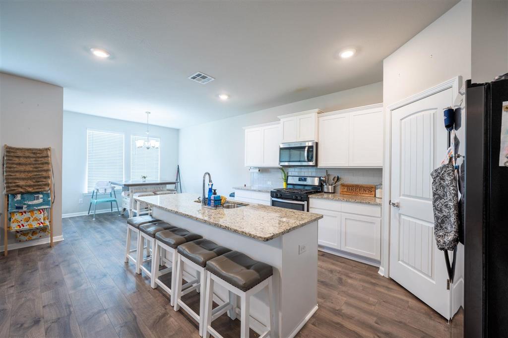 283 Windsor Wds Sulphur, LA 70665 - Photo 7 of 27