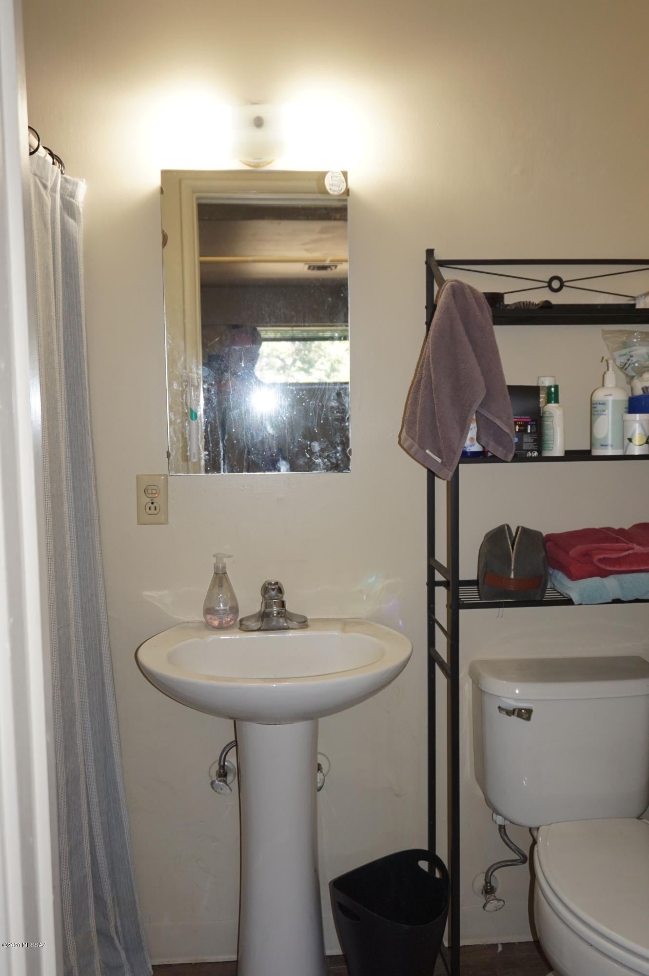 2517 East Kleindale Road Tucson, AZ 85716 - Photo 34 of 41