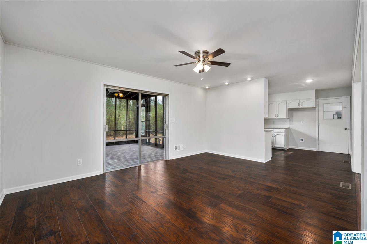 333 Orchid Road Birmingham, AL 35215 - Photo 13 of 23