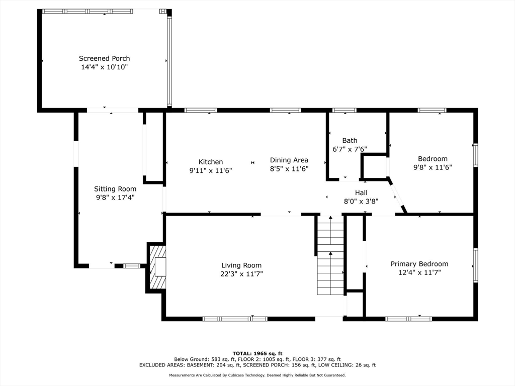 42 Betty Road Enfield, CT 06082 - Photo 37 of 40 Gallery Image 37