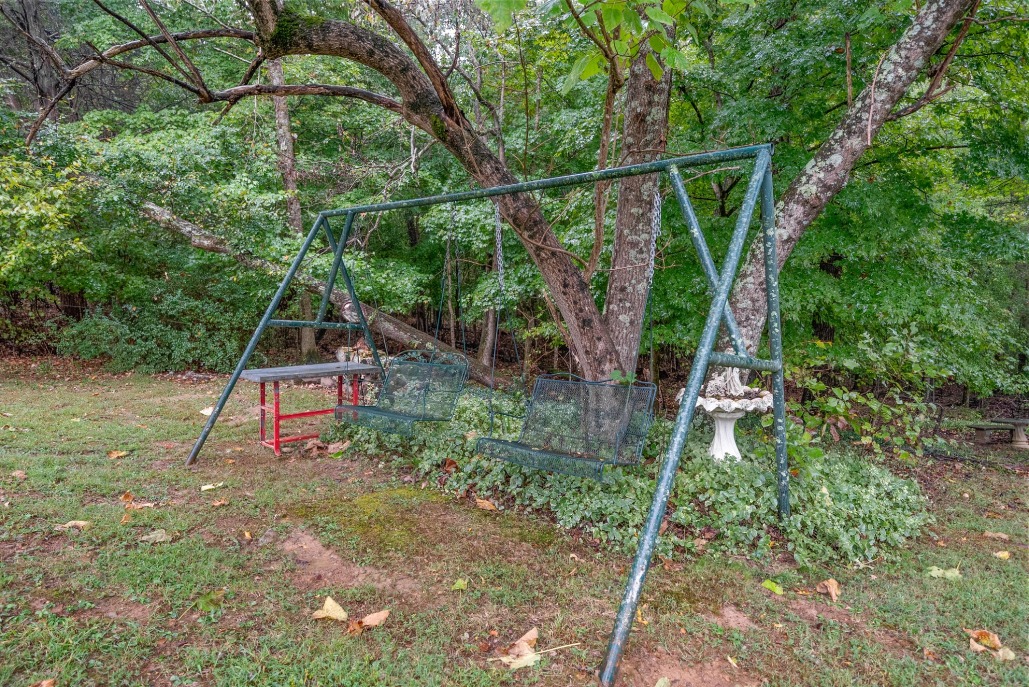 2262 Lock B Road North Clarksville, TN 37043 - Photo 15 of 47 Gallery Image 15