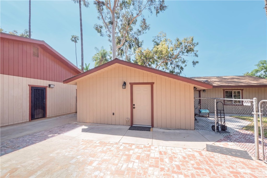 2083 Grace Street Riverside, CA 92504 - Photo 47 of 70