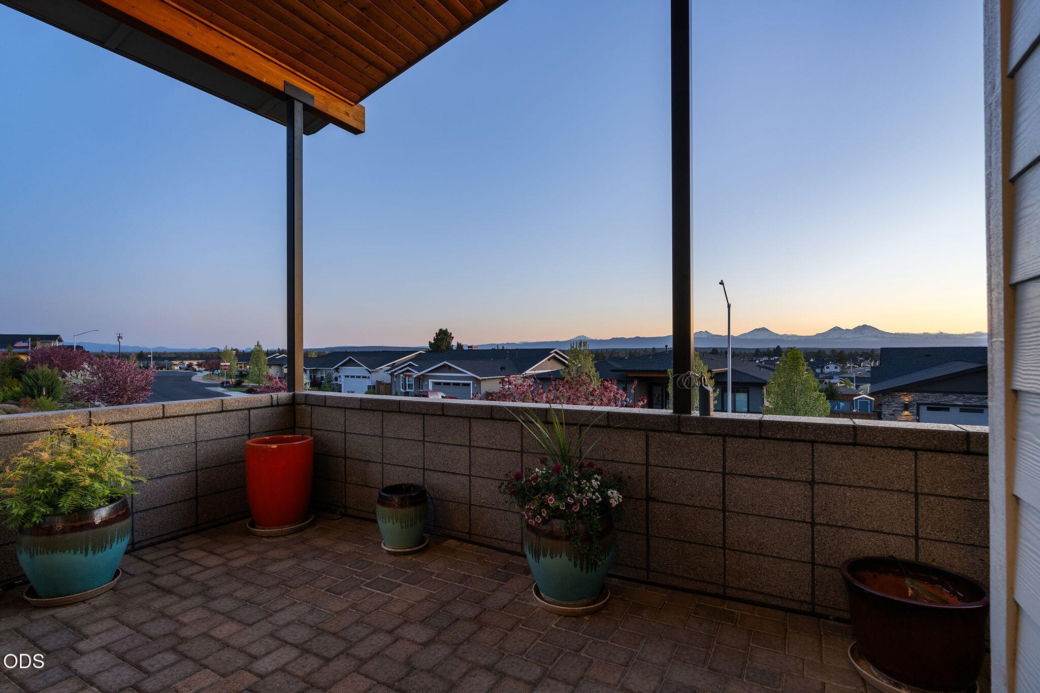 3480 Southwest 45th Street Redmond, OR 97756 - Photo 10 of 54 Gallery Image 10