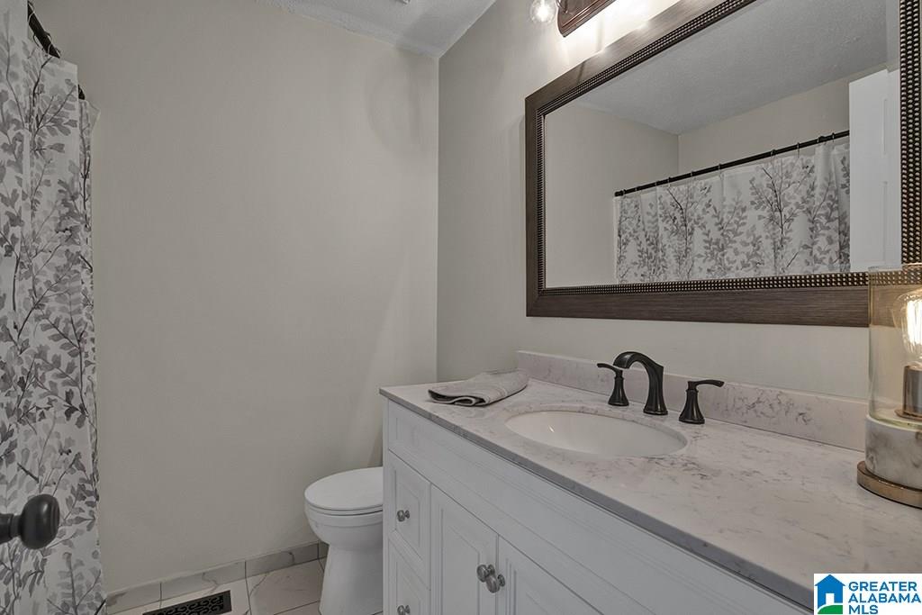 107 Pinehurst Road Trussville, AL 35173 - Photo 15 of 20
