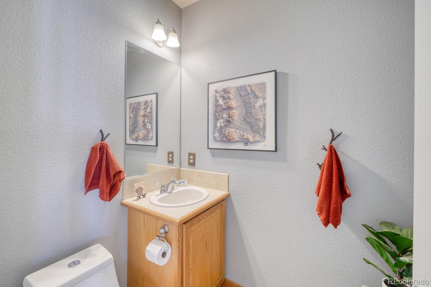 13781 Schoger Road Nathrop, CO 81236 - Photo 22 of 50