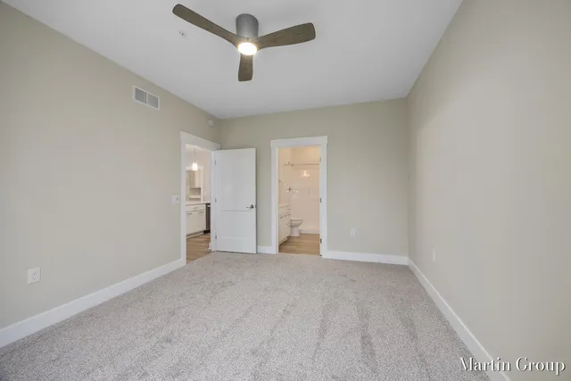 $374,900 | 2247 Watertown Way, Grand Rapids, MI 49505