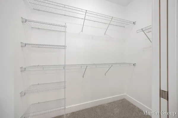 $374,900 | 2247 Watertown Way, Grand Rapids, MI 49505