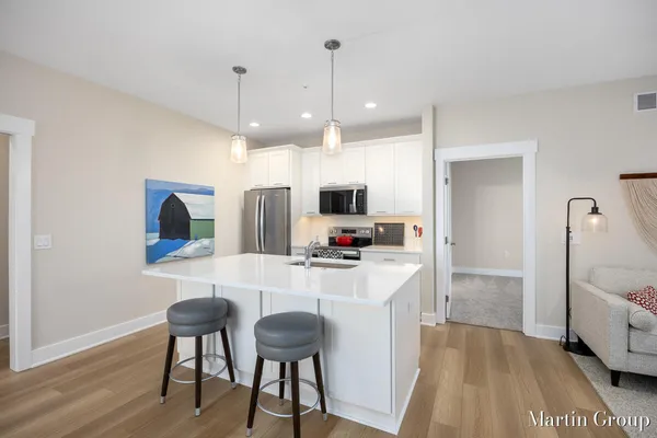 $374,900 | 2247 Watertown Way, Grand Rapids, MI 49505