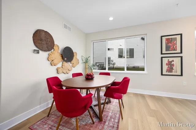 $374,900 | 2247 Watertown Way, Grand Rapids, MI 49505