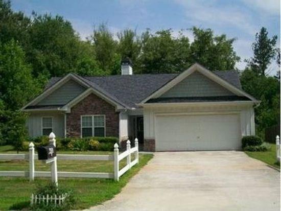 455 Hunnicut Road Southeast Mableton, GA 30126 - Photo 1 of 1