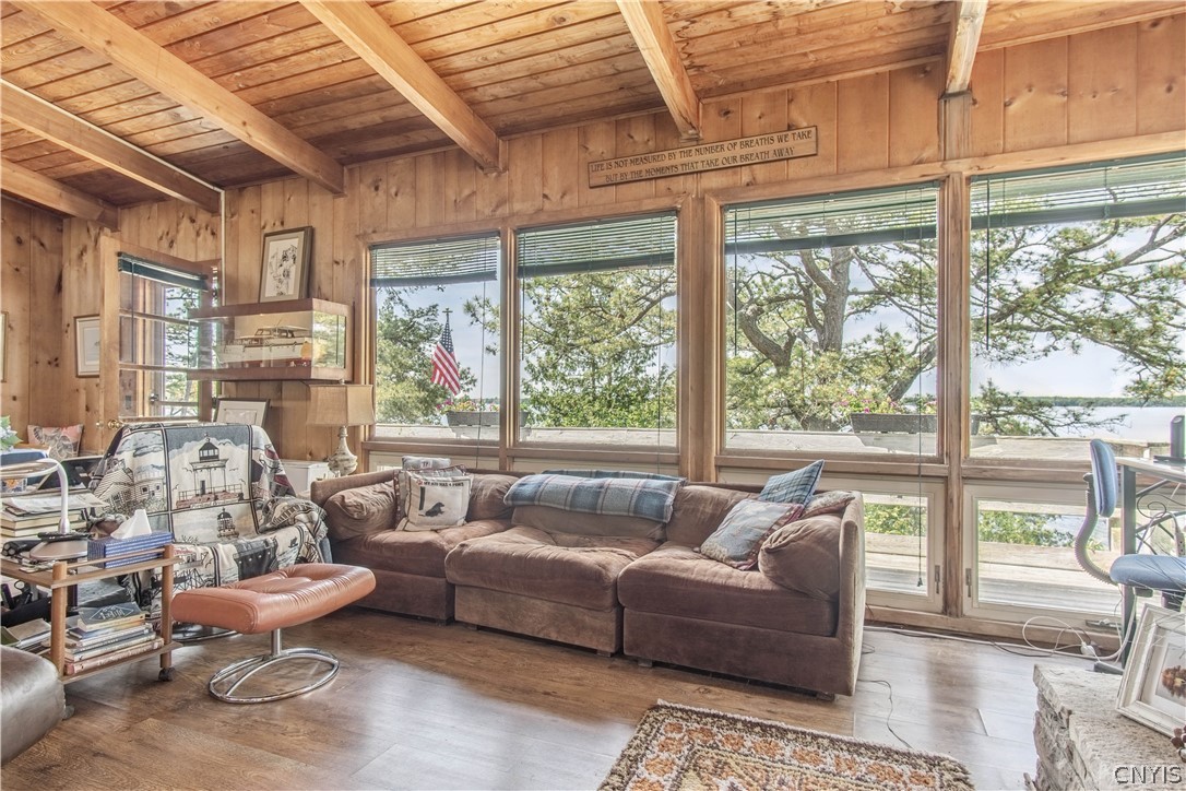 48564 Norway Island Alexandria, NY 13607 - Photo 21 of 50