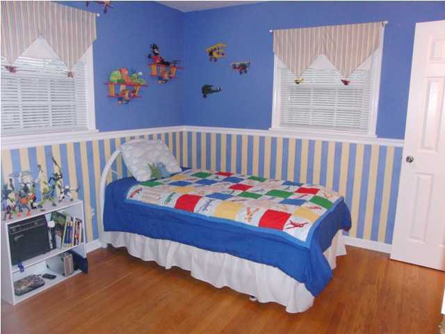 5919 BlueStone Road Louisville, KY 40219 - Photo 11 of 19 Additional Photo