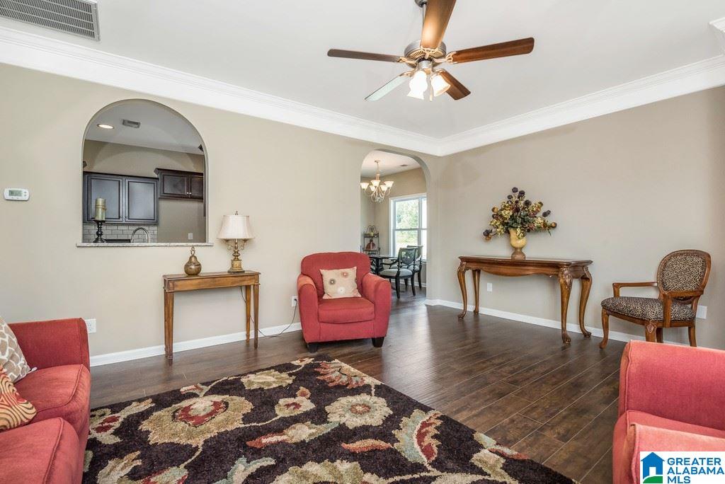 5534 Timber Leaf Way Bessemer, AL 35022 - Photo 6 of 34