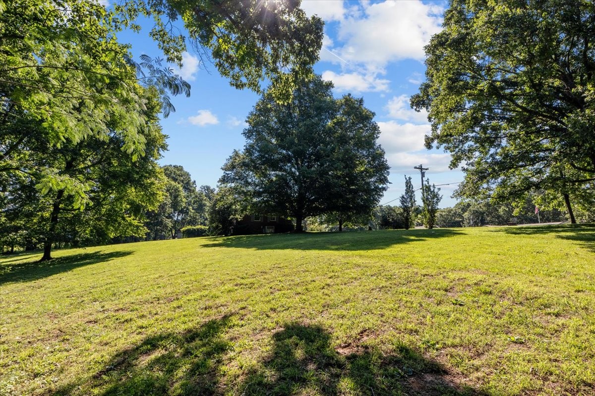 555 Lakeview Court Tennessee Ridge, TN 37178 - Photo 39 of 44