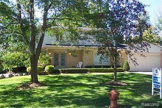 30105 High Valley Road Farmington, MI 48331 - Photo 1 of 1 primary photo