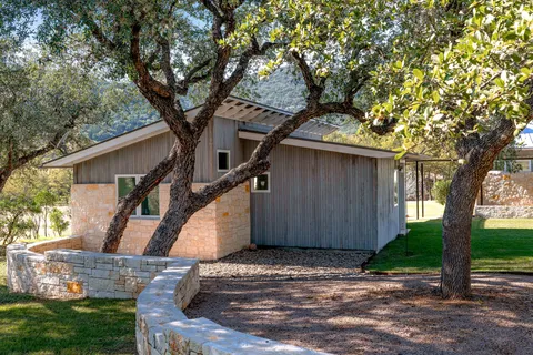$3,250,000 | 415 Frio Canon Trail, Leakey, TX 78873