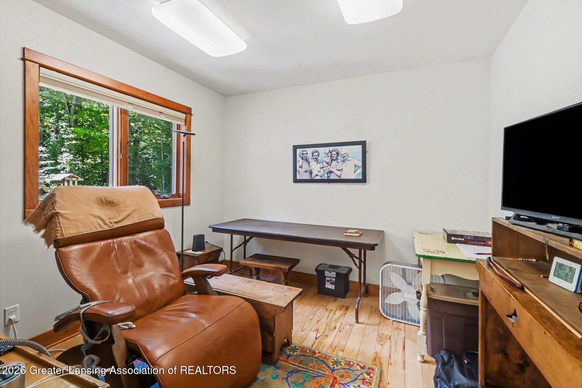 5439 North Wellman Road Woodland, MI 48897 - Photo 41 of 61 017_file_7270
