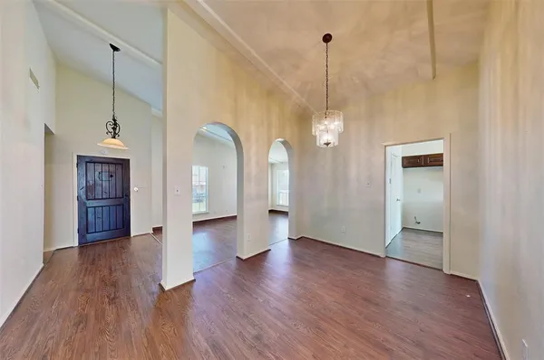 $2,200 | 5231 Barcelona Drive, Garland, TX 75043