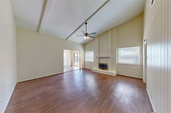 $2,200 | 5231 Barcelona Drive, Garland, TX 75043