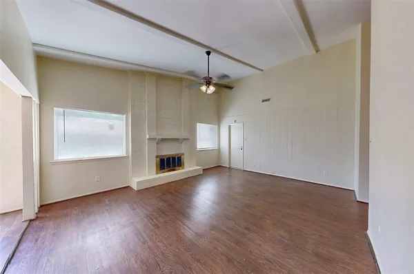$2,200 | 5231 Barcelona Drive, Garland, TX 75043