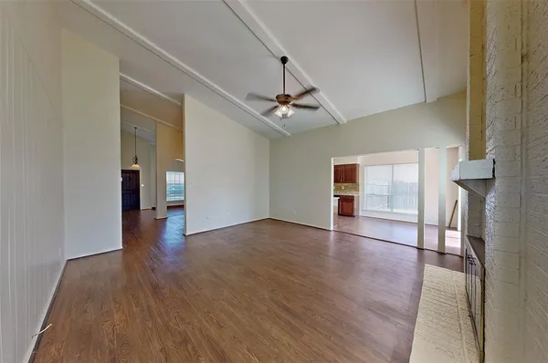 $2,200 | 5231 Barcelona Drive, Garland, TX 75043