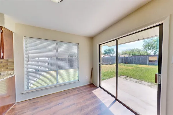 $2,200 | 5231 Barcelona Drive, Garland, TX 75043