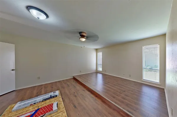 $2,200 | 5231 Barcelona Drive, Garland, TX 75043