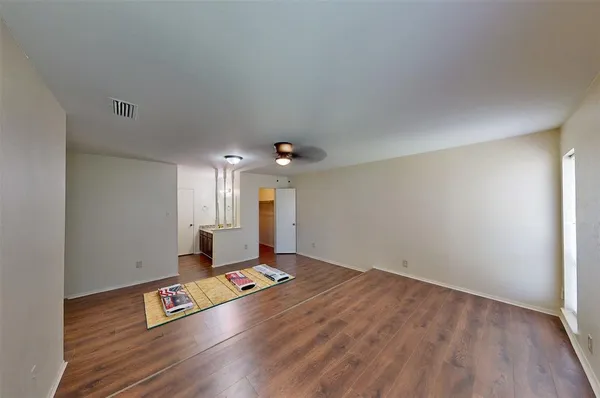 $2,200 | 5231 Barcelona Drive, Garland, TX 75043