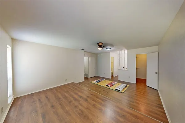 $2,200 | 5231 Barcelona Drive, Garland, TX 75043